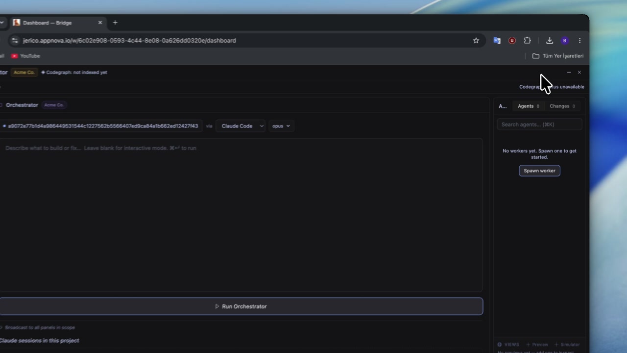 Monitor Claude and Qwen Usage and Quotas